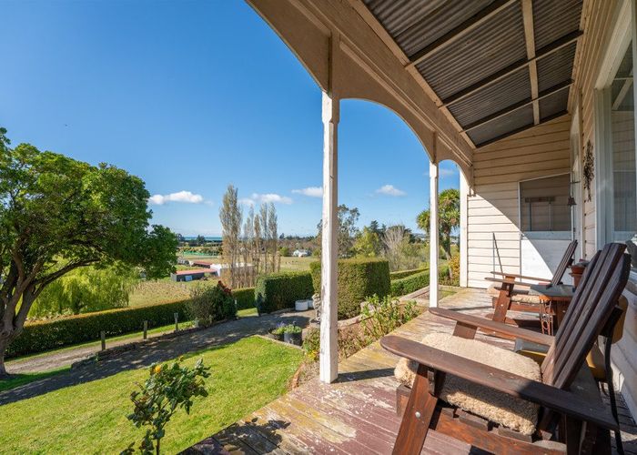  at 15 Easons Road, Hampden, Waitaki, Otago