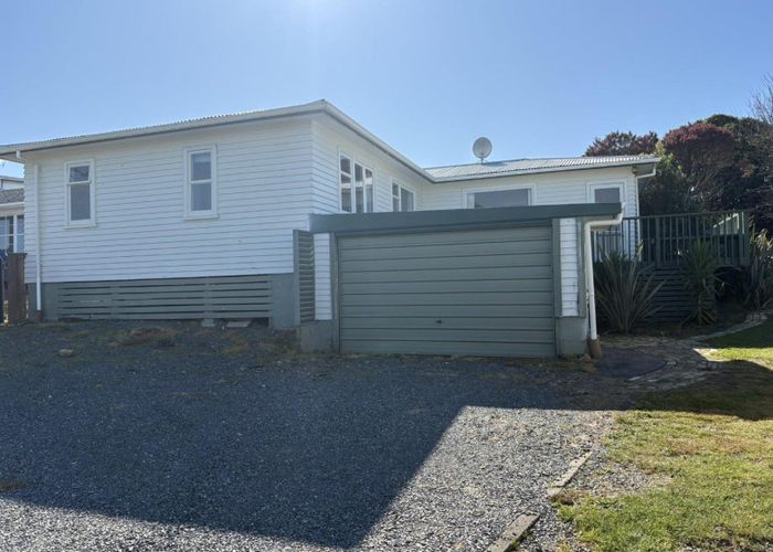  at 14 Ruru Crescent, Putaruru, South Waikato, Waikato