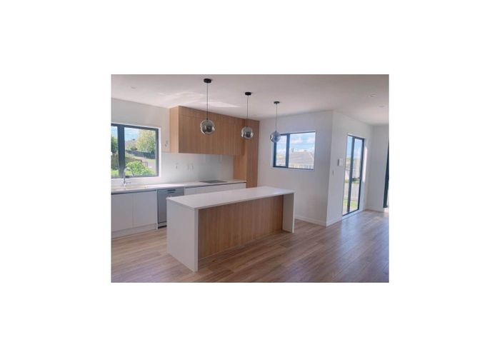  at 2A Bromley Place, Glen Innes, Auckland City, Auckland