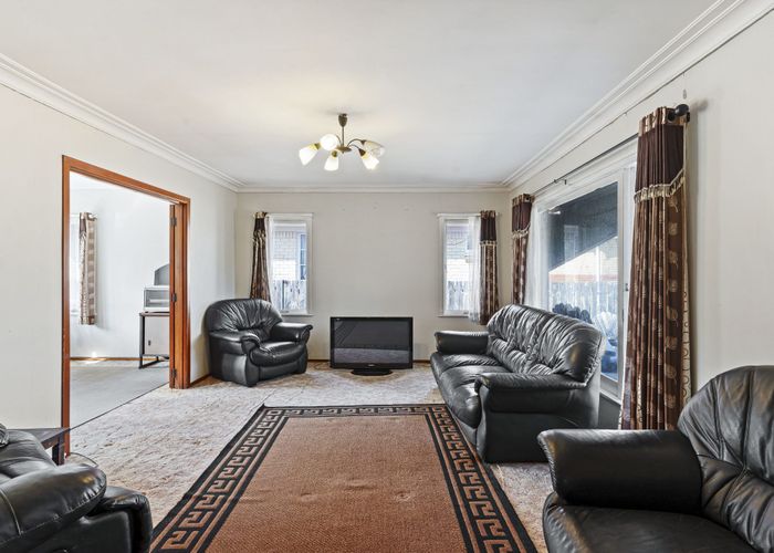  at 312 Sandringham Road, Sandringham, Auckland