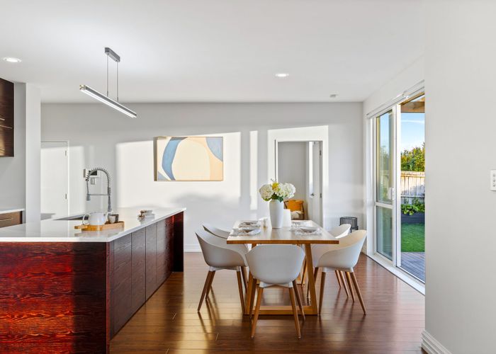  at 8 Wisteria Lane, Millwater, Rodney, Auckland