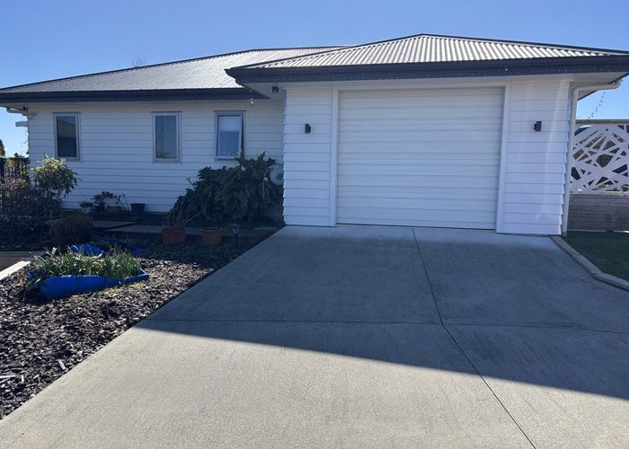  at 4 Berwick Place, Tokoroa, South Waikato, Waikato