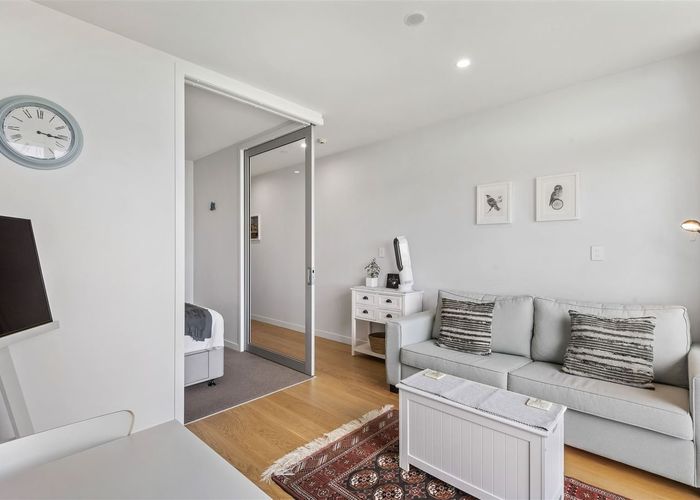  at 107/74 Anzac Street, Takapuna, North Shore City, Auckland