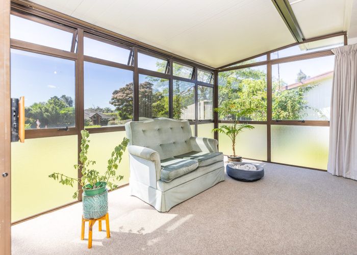  at 48 Oliver Street, Kihikihi, Te Awamutu