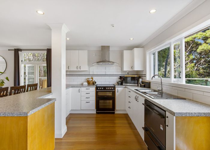  at 1084 Scenic Drive North, Swanson, Auckland