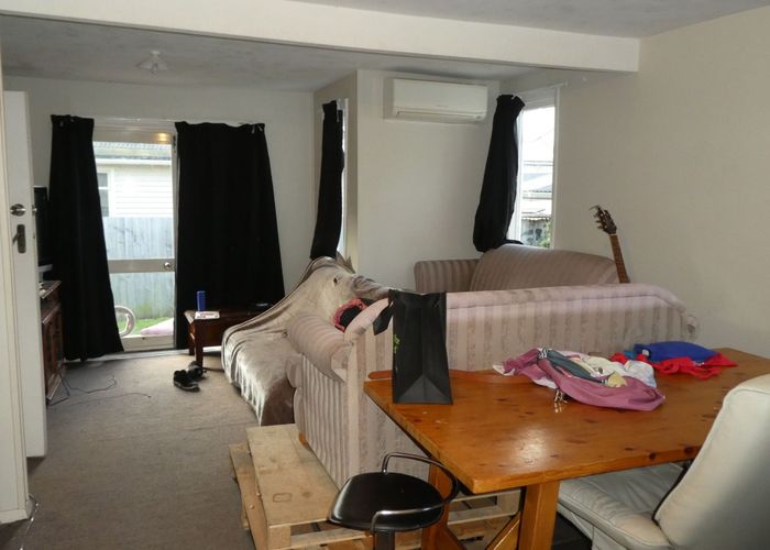  at 17A Haynes Av, Upper Riccarton, Christchurch City, Canterbury