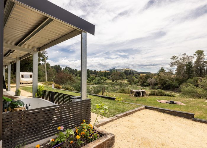  at 1019 Dartmoor Road, Puketapu, Hastings, Hawke's Bay