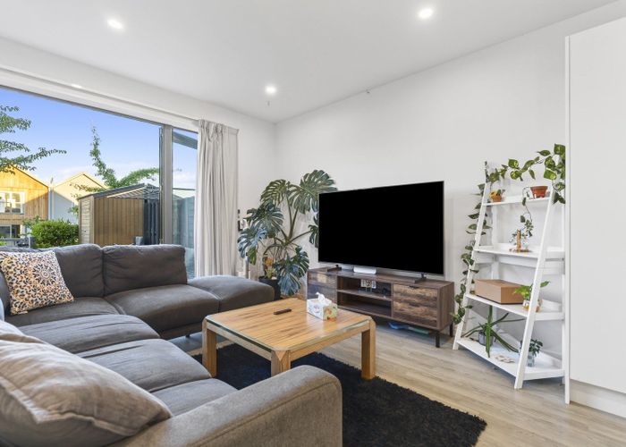  at 13 Mount Nicholas Avenue, Wanaka, Wanaka, Otago