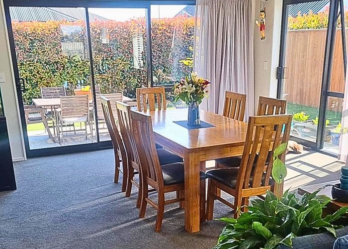  at 15 Gemstone Place, Rolleston, Rolleston