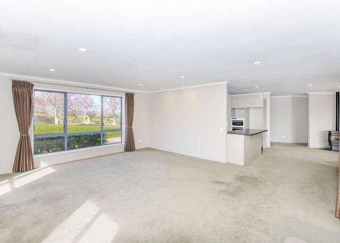  at 63 Mangaorongo Road, Otorohanga, Otorohanga, Waikato