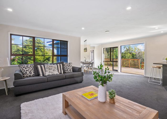  at 401 Hamurana Road, Ngongotaha, Rotorua