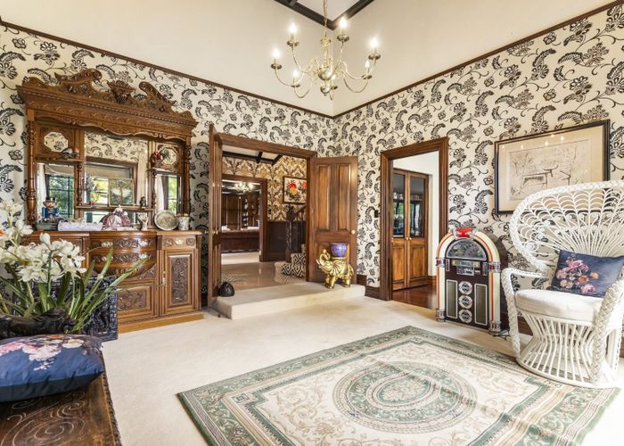  at 316 Jesmond Road, Drury