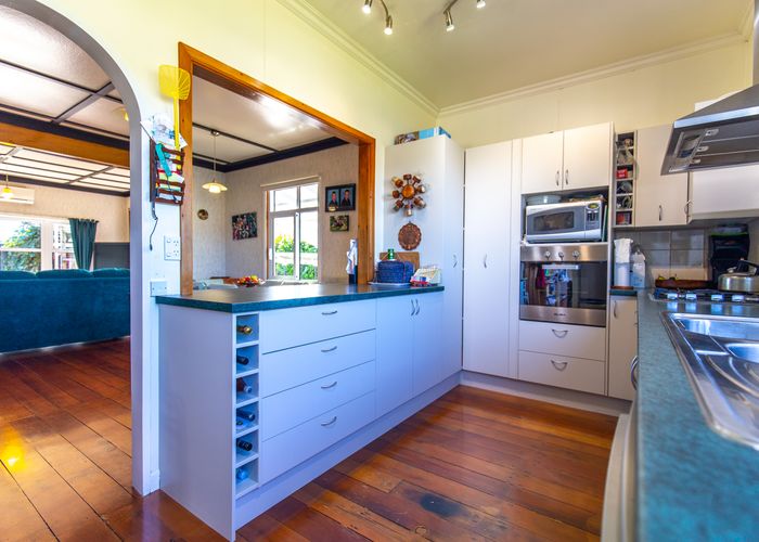  at 210 Albert Park Drive, Te Awamutu, Te Awamutu