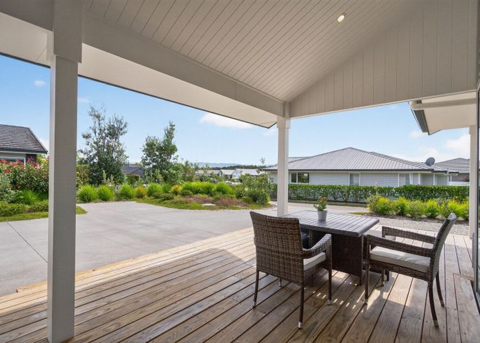  at 32 Park Rise, Mangawhai Heads, Kaipara, Northland