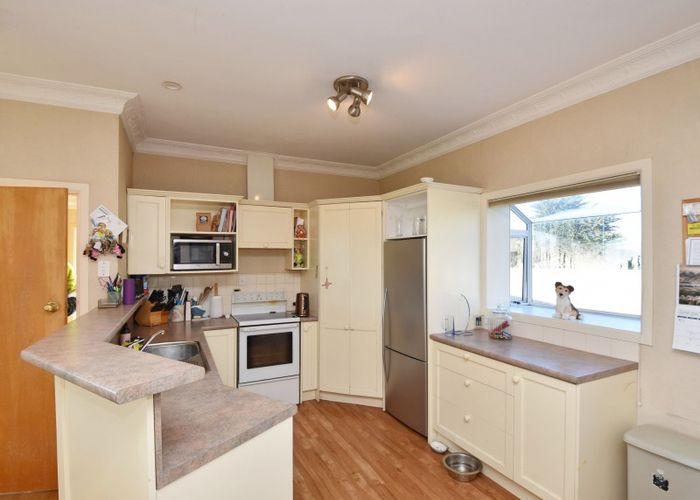  at 34 Collinson Road, Ryal Bush, Invercargill