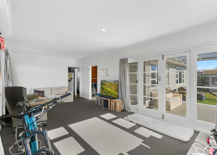  at 20 Renfrew Street, Upper Riccarton, Christchurch