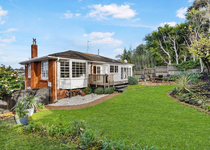  at 80 Lucerne Road, Remuera, Auckland