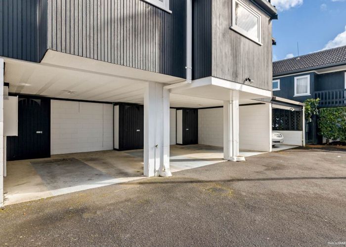  at 18/533 Manukau Road, Epsom, Auckland