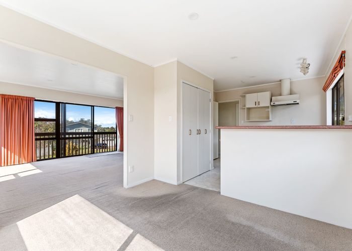  at 17 Polkinghorne Drive, Manly, Rodney, Auckland