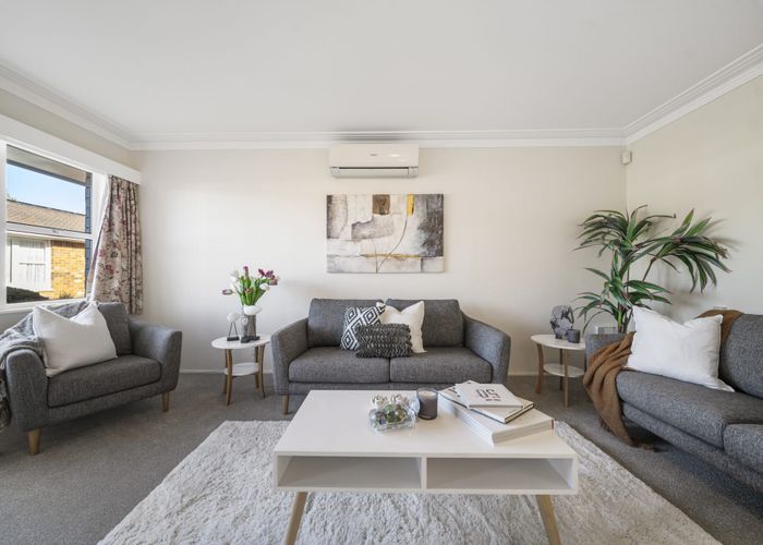  at 6/37 Huia Road, Papatoetoe, Manukau City, Auckland
