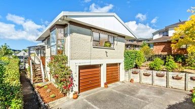  at 3/93 The Avenue, Lynfield, Auckland