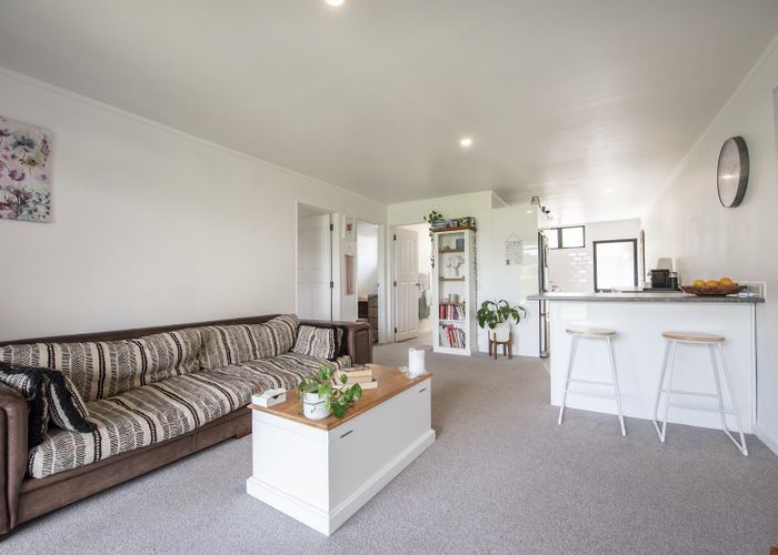  at 1/98 Burns Street, Leamington, Cambridge