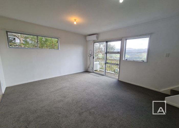  at 1/25 Edgeware Road, Wilton, Wellington, Wellington