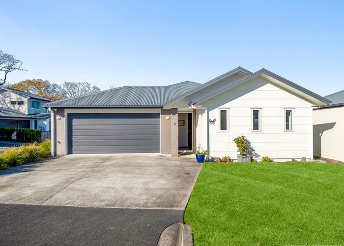  at 6 Lancewood Lane, Kaukapakapa, Rodney, Auckland