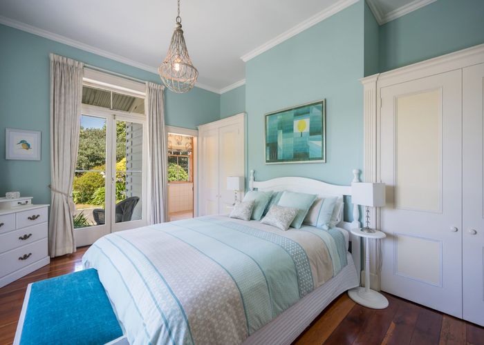  at 21 Dorset Street, Richmond, Tasman, Nelson / Tasman