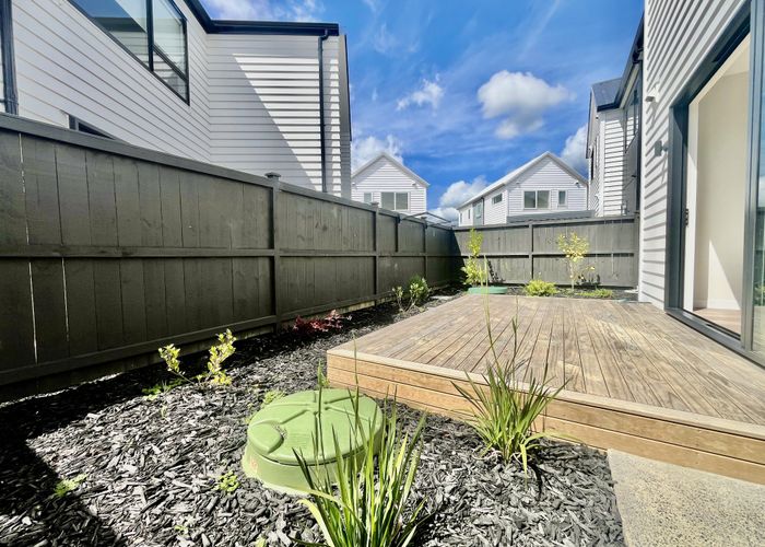  at 6 Babos Ave, Kumeu, Rodney, Auckland