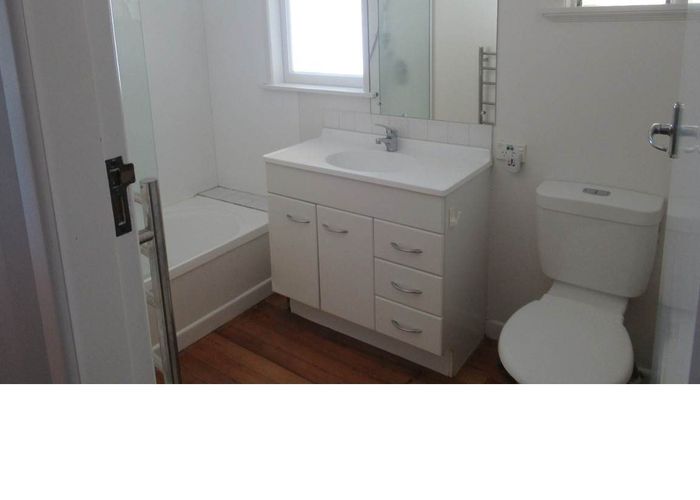  at 6A Bernard Street, Tauranga South, Tauranga, Bay Of Plenty