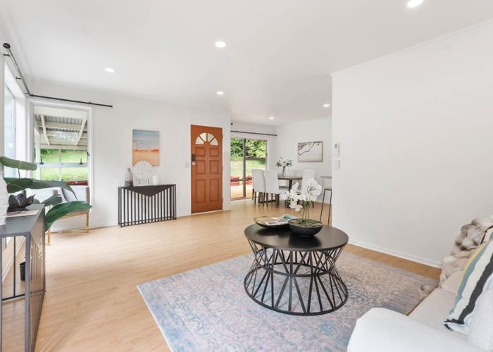  at 81 Awaruku Road, Torbay, North Shore City, Auckland