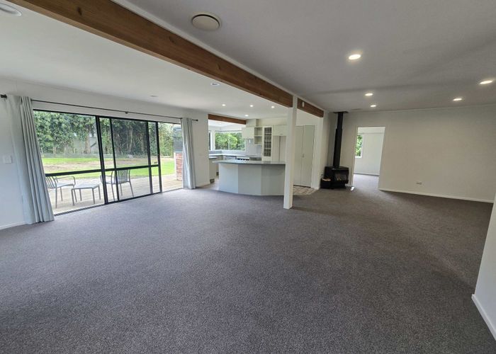  at 35 Te Puna Quarry Road, Te Puna, Western Bay Of Plenty, Bay Of Plenty