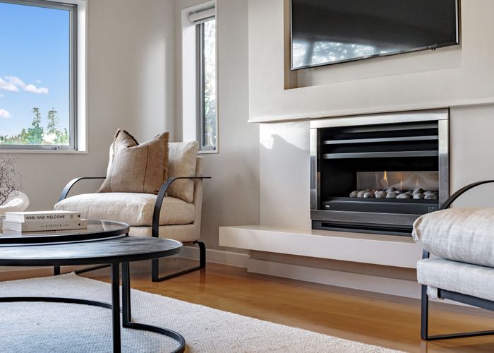  at 49A Bell Road, Remuera, Auckland City, Auckland