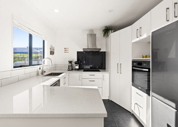  at 68 Park Road, Greenmeadows, Napier