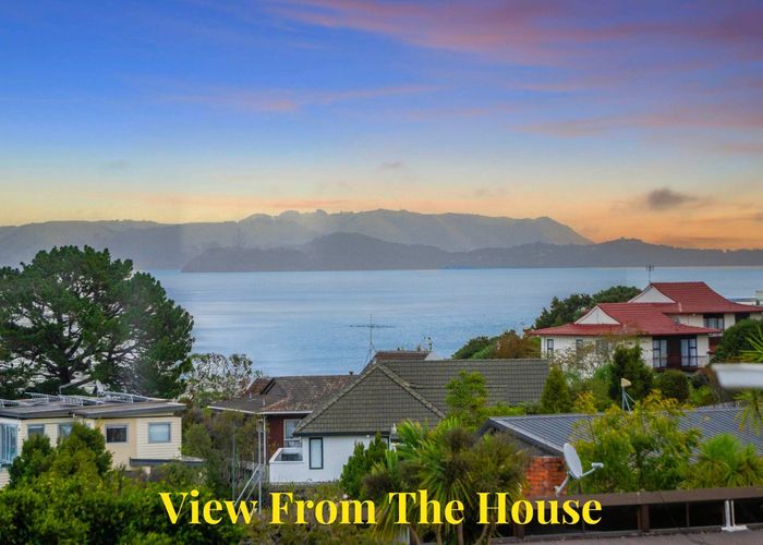  at 2/98 Halsey Drive, Lynfield, Auckland City, Auckland