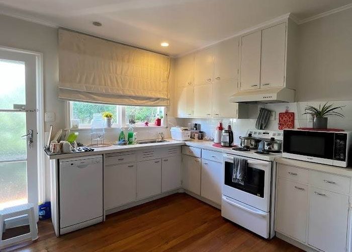  at 2/518 Manukau Road, Epsom, Auckland