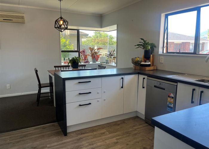  at 2/310B Nayland Road, Stoke, Stoke