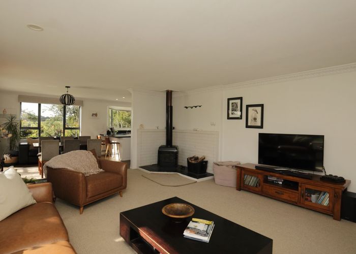  at 500 Mill Road North, Roslyn Bush, Invercargill, Southland