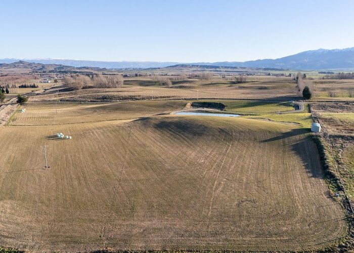  at 40 Huddleston Road, Omakau, Central Otago, Otago