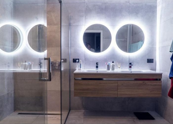  at 5 Te Ara Karoiroa Road, HURFORD, NEW PLYMOUTH