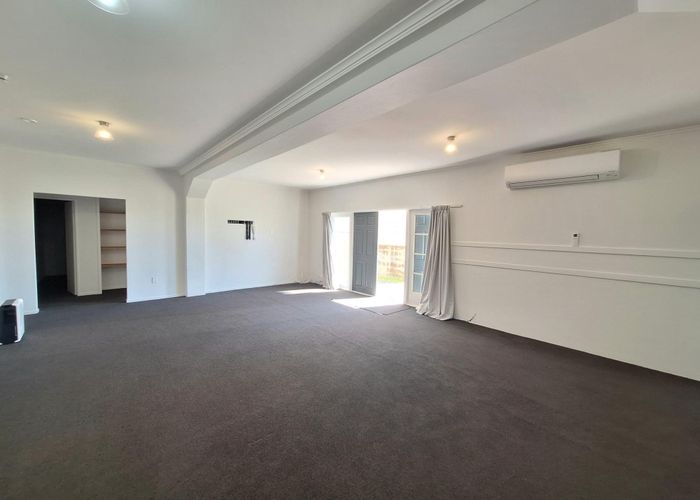  at 12 Cornwell Street - GREERTON, Greerton, Tauranga, Bay Of Plenty