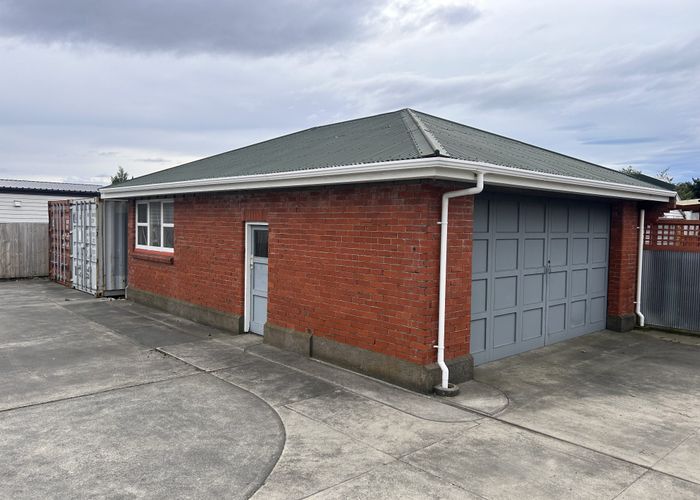  at 332 Blenheim Road, Upper Riccarton, Christchurch