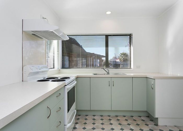  at 2/37B Raleigh Street, Cambridge, Waipa, Waikato