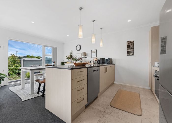  at 25 Kare Ariki Place, Pukekohe, Pukekohe