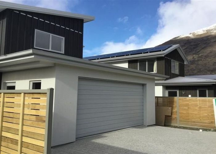  at 4 Weldon Lane, Lower Shotover, Queenstown-Lakes, Otago
