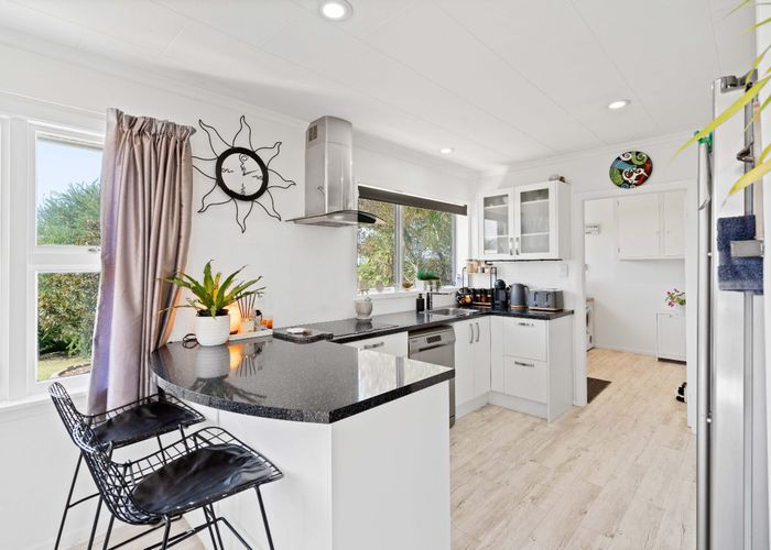  at 25 Britannia Street, North New Brighton, Christchurch City, Canterbury