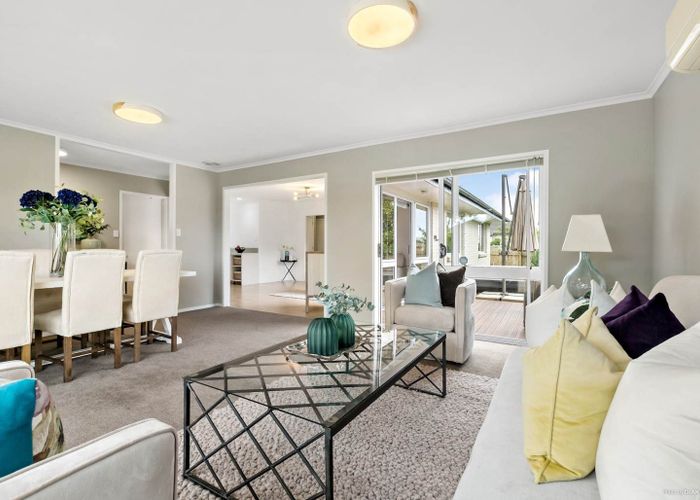  at 50A Orangewood Drive, Northpark, Manukau City, Auckland