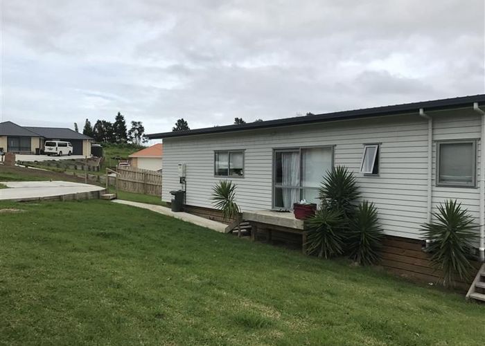  at 14 Eileen Stephens Place, Tikipunga, Whangarei, Northland
