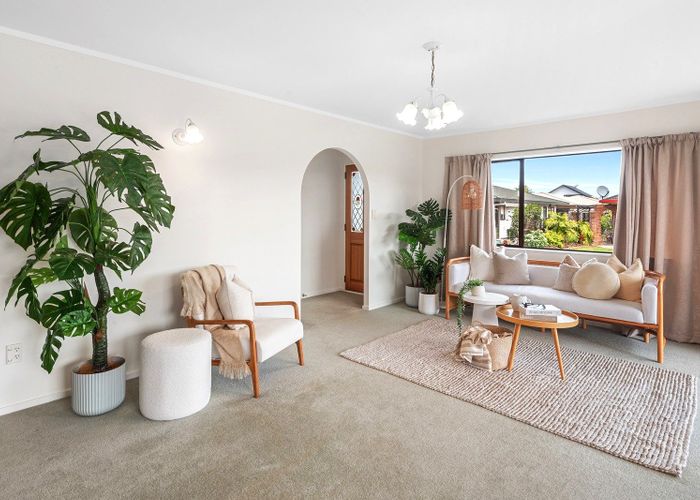  at 3 Wooding Lane, Kensington, Whangarei, Northland